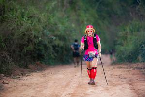 BIB: 
                            <button type="button" onclick="openModal(19454772)" class="btn btn-primary btn-sm float-right btn-popup" data-toggle="modal" data-target=".modal-high-quality">
                        <i class="fas fa-shopping-cart"></i> Add to Cart
                    </button>
                                            <button type="button" onclick="isThisMe(19454772, true)" class="btn btn-success btn-sm float-right btn-popup btn-isme hidden" data-toggle="tooltip" data-placement="bottom" title="นี่คือรูปของคุณใช่ไหม คลิกที่นี่เพื่อเอาเข้าอัลบั้ม">
                        <i class="fas fa-plus"></i> Add to album
                    </button>
                    <button type="button" onclick="isThisMe(19454772, false)" class="btn btn-warning btn-sm float-right btn-popup btn-isnotme hidden">
                        <i class="fas fa-ban"></i> Remove from album
                    </button>